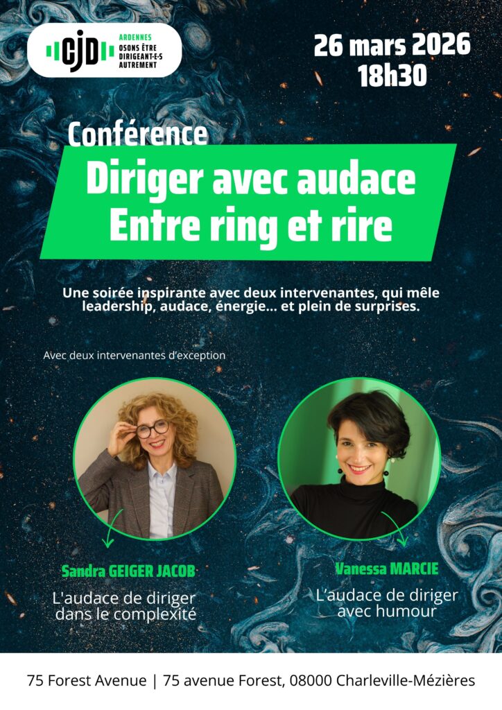 CJD Ardennes